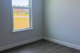1525 Winding Crk Wy, Myrtle Beach, SC 29588 - Photo 23