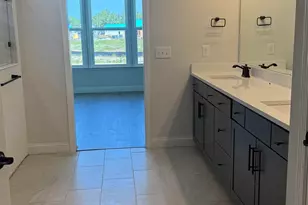 1525 Winding Crk Wy, Myrtle Beach, SC 29588 - Photo 21