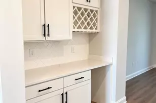 1525 Winding Crk Wy, Myrtle Beach, SC 29588 - Photo 3