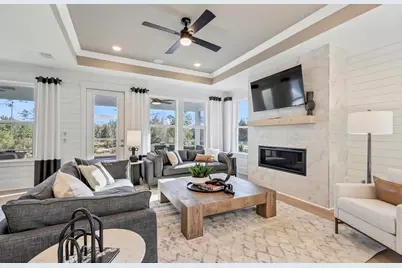 1521 Winding Creek Way, Myrtle Beach, SC 29588 - Photo 5
