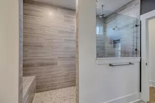 1521 Winding Crk Wy, Myrtle Beach, SC 29588 - Photo 13