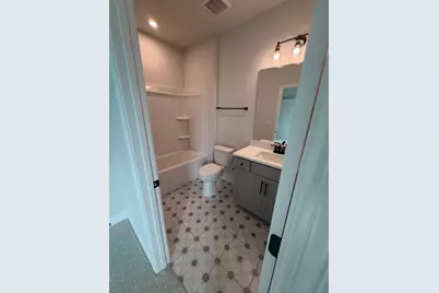 1521 Winding Creek Way, Myrtle Beach, SC 29588 - Photo 11