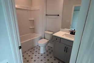1521 Winding Crk Wy, Myrtle Beach, SC 29588 - Photo 11