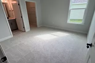 1521 Winding Crk Wy, Myrtle Beach, SC 29588 - Photo 5