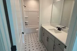 1521 Winding Crk Wy, Myrtle Beach, SC 29588 - Photo 9