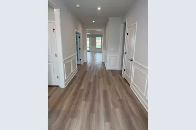 1521 Winding Creek Way, Myrtle Beach, SC 29588 - Photo 3