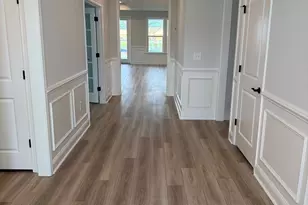 1521 Winding Crk Wy, Myrtle Beach, SC 29588 - Photo 3