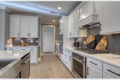 1521 Winding Creek Way, Myrtle Beach, SC 29588 - Photo 9