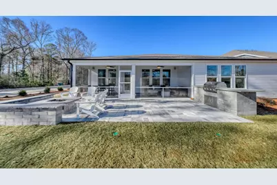 1521 Winding Creek Way, Myrtle Beach, SC 29588 - Photo 15