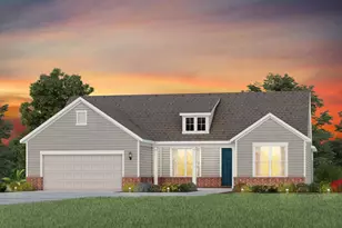 1505 Winding Crk Wy, Myrtle Beach, SC 29588 - Photo 1