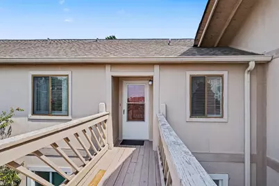 3015 Old Bryan Dr. #10-7, Myrtle Beach, SC 29577 - Photo 3