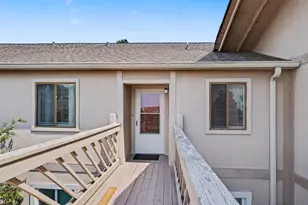 3015 Old Bryan Dr, Myrtle Beach, SC 29577 - Photo 3