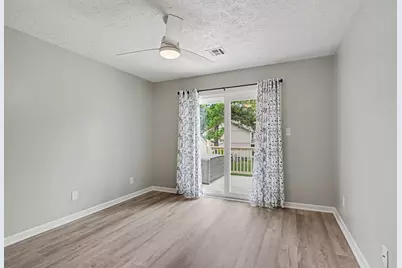 3015 Old Bryan Dr. #10-7, Myrtle Beach, SC 29577 - Photo 17