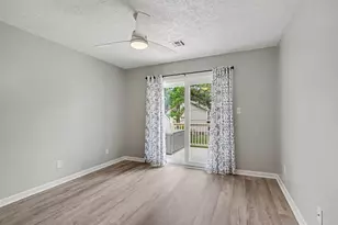 3015 Old Bryan Dr, Myrtle Beach, SC 29577 - Photo 17