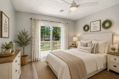 3015 Old Bryan Dr. #10-7, Myrtle Beach, SC 29577 - Photo 15