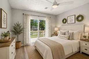 3015 Old Bryan Dr, Myrtle Beach, SC 29577 - Photo 15
