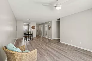 3015 Old Bryan Dr, Myrtle Beach, SC 29577 - Photo 7