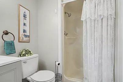 3015 Old Bryan Dr. #10-7, Myrtle Beach, SC 29577 - Photo 19