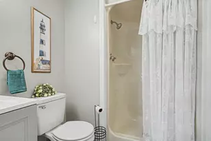 3015 Old Bryan Dr, Myrtle Beach, SC 29577 - Photo 19