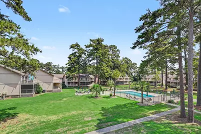 3015 Old Bryan Dr. #10-7, Myrtle Beach, SC 29577 - Photo 31