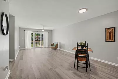 3015 Old Bryan Dr. #10-7, Myrtle Beach, SC 29577 - Photo 5