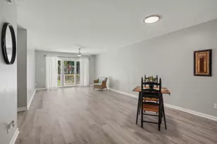 3015 Old Bryan Dr, Myrtle Beach, SC 29577 - Photo 5