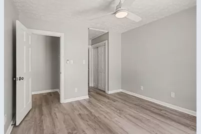 3015 Old Bryan Dr. #10-7, Myrtle Beach, SC 29577 - Photo 21