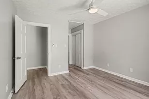 3015 Old Bryan Dr, Myrtle Beach, SC 29577 - Photo 21
