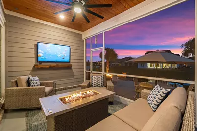 849 Crystal Water Way, Myrtle Beach, SC 29579 - Photo 25