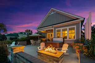 849 Crystal Water Way, Myrtle Beach, SC 29579 - Photo 27