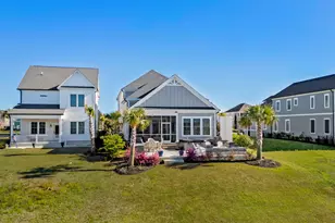 849 Crystal Water Way, Myrtle Beach, SC 29579 - Photo 49