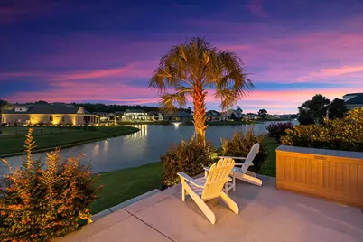 849 Crystal Water Way, Myrtle Beach, SC 29579 - Photo 55