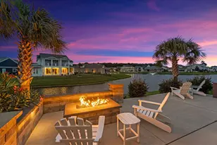 849 Crystal Water Way, Myrtle Beach, SC 29579 - Photo 53