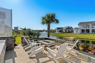 849 Crystal Water Way, Myrtle Beach, SC 29579 - Photo 35