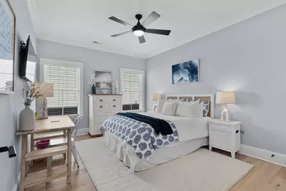 849 Crystal Water Way, Myrtle Beach, SC 29579 - Photo 43