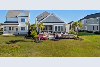 849 Crystal Water Way, Myrtle Beach, SC 29579 - Photo 49