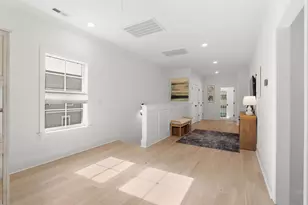 849 Crystal Water Way, Myrtle Beach, SC 29579 - Photo 37