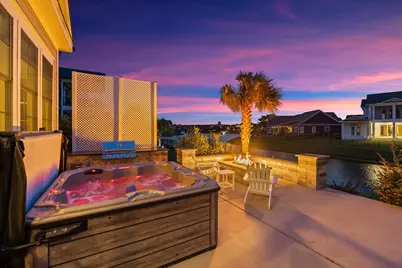 849 Crystal Water Way, Myrtle Beach, SC 29579 - Photo 29