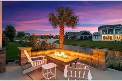 849 Crystal Water Way, Myrtle Beach, SC 29579 - Photo 51
