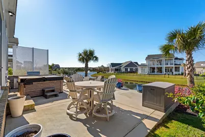 849 Crystal Water Way, Myrtle Beach, SC 29579 - Photo 33