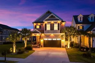 849 Crystal Water Way, Myrtle Beach, SC 29579 - Photo 1