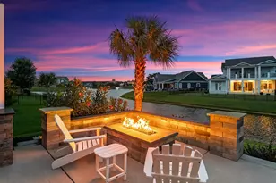 849 Crystal Water Way, Myrtle Beach, SC 29579 - Photo 51