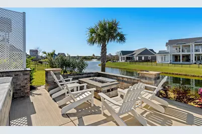 849 Crystal Water Way, Myrtle Beach, SC 29579 - Photo 35