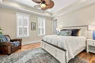 7833 N Ocean Blvd, Myrtle Beach, SC 29572 - Photo 19