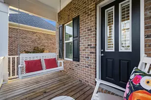 7833 N Ocean Blvd, Myrtle Beach, SC 29572 - Photo 27