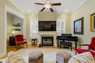 7833 N Ocean Blvd, Myrtle Beach, SC 29572 - Photo 9