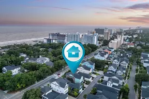 7833 N Ocean Blvd, Myrtle Beach, SC 29572 - Photo 3