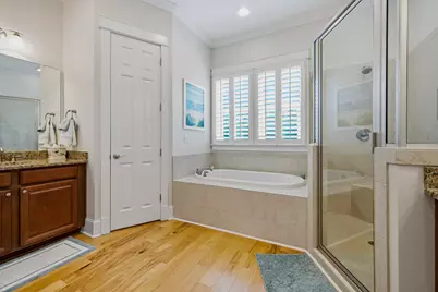7833 N Ocean Blvd., Myrtle Beach, SC 29572 - Photo 27