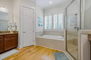 7833 N Ocean Blvd, Myrtle Beach, SC 29572 - Photo 27