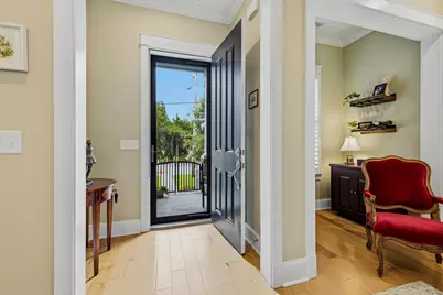 7833 N Ocean Blvd., Myrtle Beach, SC 29572 - Photo 7